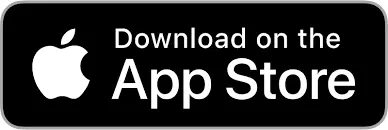 Shadowrocket App Store下载按钮